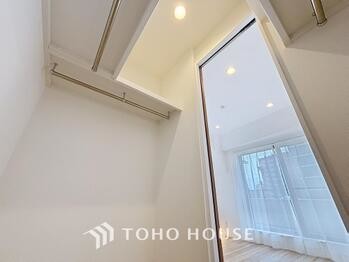 apartment 東京都葛飾区新小岩１丁目51-18 第2クレールパル