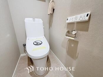 apartment 東京都葛飾区新小岩１丁目51-18 第2クレールパル