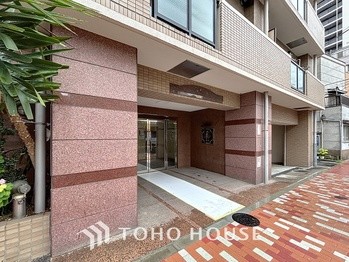 apartment 東京都葛飾区新小岩１丁目51-18 第2クレールパル