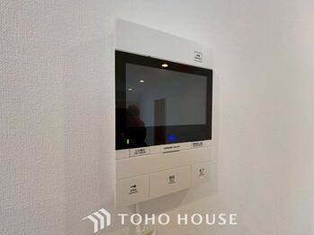 apartment 東京都葛飾区新小岩１丁目51-18 第2クレールパル