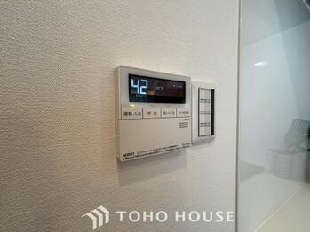 apartment 東京都葛飾区新小岩１丁目51-18 第2クレールパル