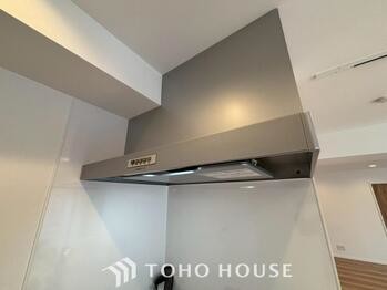 apartment 東京都葛飾区新小岩１丁目51-18 第2クレールパル