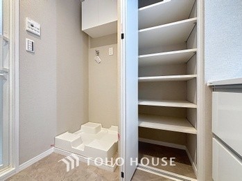 apartment 東京都葛飾区新小岩１丁目51-18 第2クレールパル