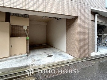 apartment 東京都葛飾区新小岩１丁目51-18 第2クレールパル