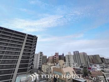 apartment 東京都葛飾区新小岩１丁目51-18 第2クレールパル