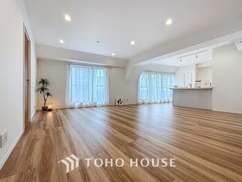 apartment 東京都葛飾区新小岩１丁目51-18 第2クレールパル