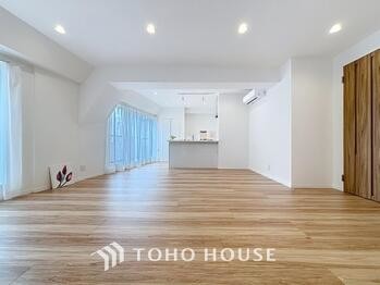 apartment 東京都葛飾区新小岩１丁目51-18 第2クレールパル
