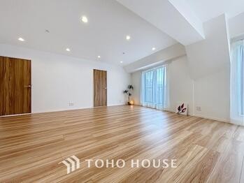 apartment 東京都葛飾区新小岩１丁目51-18 第2クレールパル