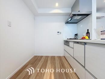 apartment 東京都葛飾区新小岩１丁目51-18 第2クレールパル