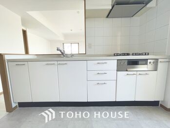 apartment 東京都葛飾区新小岩１丁目51-18 第2クレールパル