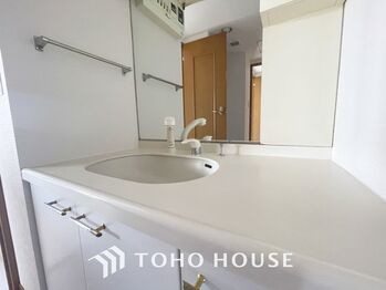 apartment 東京都葛飾区新小岩１丁目51-18 第2クレールパル