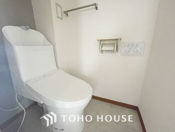 apartment 東京都葛飾区新小岩１丁目51-18 第2クレールパル