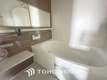 apartment 東京都葛飾区新小岩１丁目51-18 第2クレールパル