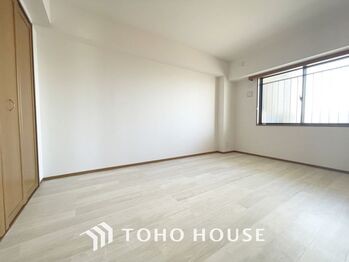 apartment 東京都葛飾区新小岩１丁目51-18 第2クレールパル