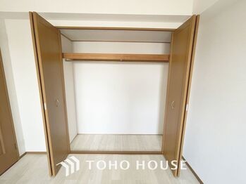 apartment 東京都葛飾区新小岩１丁目51-18 第2クレールパル