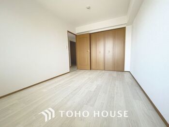 apartment 東京都葛飾区新小岩１丁目51-18 第2クレールパル