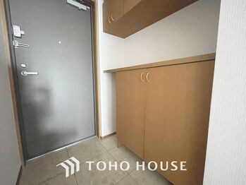 apartment 東京都葛飾区新小岩１丁目51-18 第2クレールパル