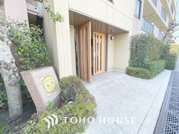 apartment 東京都葛飾区新小岩１丁目51-18 第2クレールパル