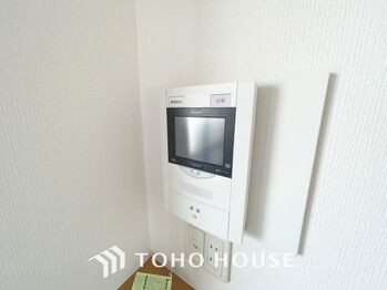 apartment 東京都葛飾区新小岩１丁目51-18 第2クレールパル