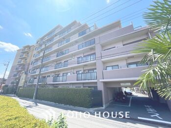 apartment 東京都葛飾区新小岩１丁目51-18 第2クレールパル