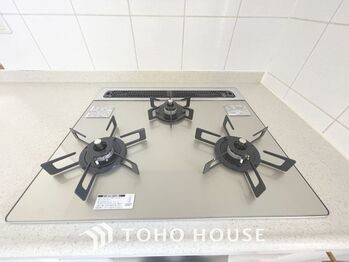 apartment 東京都葛飾区新小岩１丁目51-18 第2クレールパル