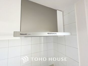 apartment 東京都葛飾区新小岩１丁目51-18 第2クレールパル