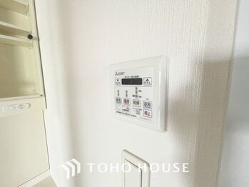 apartment 東京都葛飾区新小岩１丁目51-18 第2クレールパル