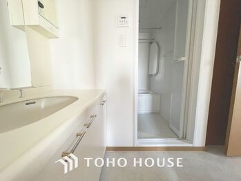 apartment 東京都葛飾区新小岩１丁目51-18 第2クレールパル