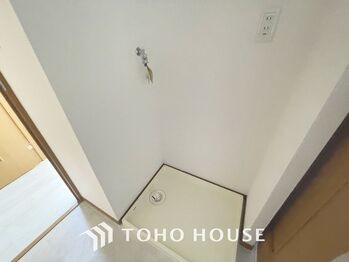 apartment 東京都葛飾区新小岩１丁目51-18 第2クレールパル