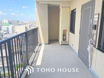 apartment 東京都葛飾区新小岩１丁目51-18 第2クレールパル