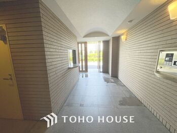 apartment 東京都葛飾区新小岩１丁目51-18 第2クレールパル