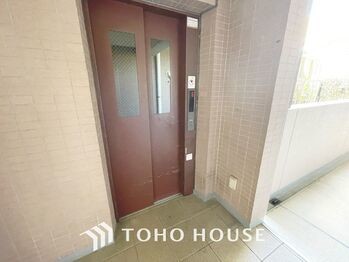 apartment 東京都葛飾区新小岩１丁目51-18 第2クレールパル