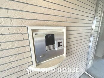 apartment 東京都葛飾区新小岩１丁目51-18 第2クレールパル