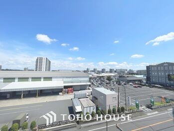 apartment 東京都葛飾区新小岩１丁目51-18 第2クレールパル