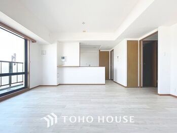 apartment 東京都葛飾区新小岩１丁目51-18 第2クレールパル