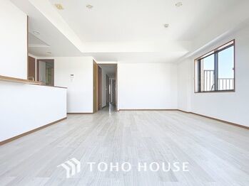 apartment 東京都葛飾区新小岩１丁目51-18 第2クレールパル