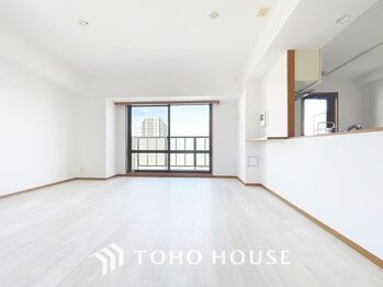 apartment 東京都葛飾区新小岩１丁目51-18 第2クレールパル