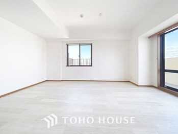 apartment 東京都葛飾区新小岩１丁目51-18 第2クレールパル