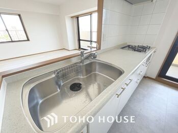 apartment 東京都葛飾区新小岩１丁目51-18 第2クレールパル