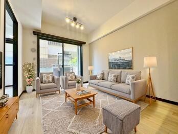 apartment 東京都葛飾区新小岩１丁目51-18 第2クレールパル