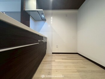 apartment 東京都葛飾区新小岩１丁目51-18 第2クレールパル