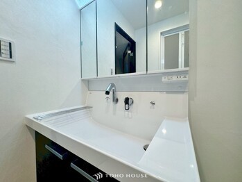 apartment 東京都葛飾区新小岩１丁目51-18 第2クレールパル