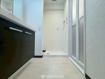 apartment 東京都葛飾区新小岩１丁目51-18 第2クレールパル