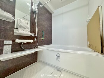 apartment 東京都葛飾区新小岩１丁目51-18 第2クレールパル