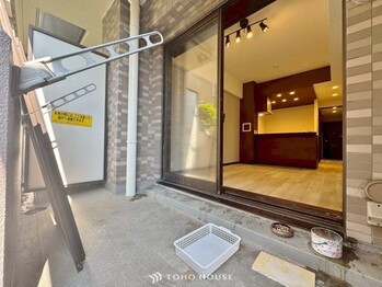 apartment 東京都葛飾区新小岩１丁目51-18 第2クレールパル