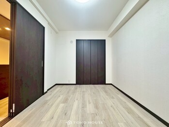 apartment 東京都葛飾区新小岩１丁目51-18 第2クレールパル