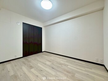 apartment 東京都葛飾区新小岩１丁目51-18 第2クレールパル