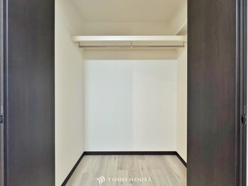 apartment 東京都葛飾区新小岩１丁目51-18 第2クレールパル