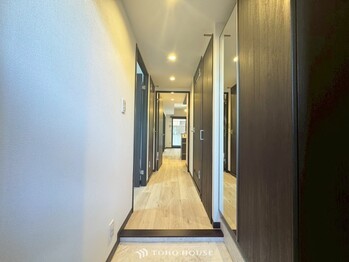 apartment 東京都葛飾区新小岩１丁目51-18 第2クレールパル