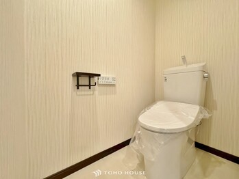 apartment 東京都葛飾区新小岩１丁目51-18 第2クレールパル